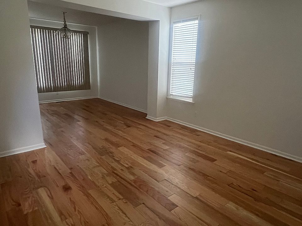 1st image of (Undisclosed Address)