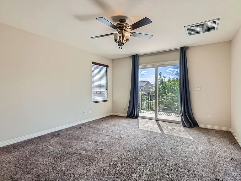 1153 Bear Head St — Photo 11