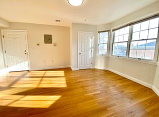 393 W Broadway APT 4, Boston, MA 02127