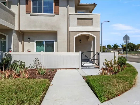 2043 Lincoln Ave, Torrance, CA 90501
