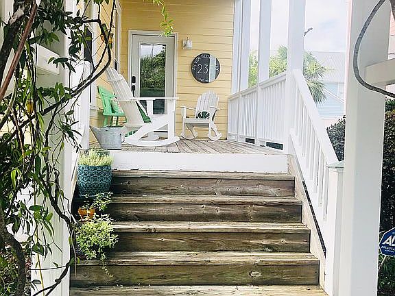 5th image of 235 Silver Sloop Way