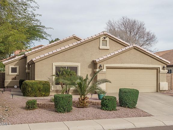 3rd image of 8778 W SALTER Drive