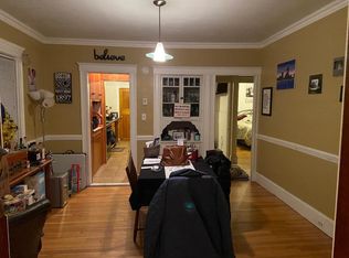 40 Bostonia Ave, Brighton, MA 02135