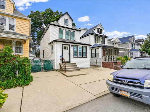 14714 115th Avenue, Jamaica, NY 11436