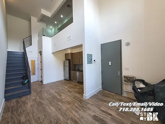 Rented by StayBK LLC | media 12