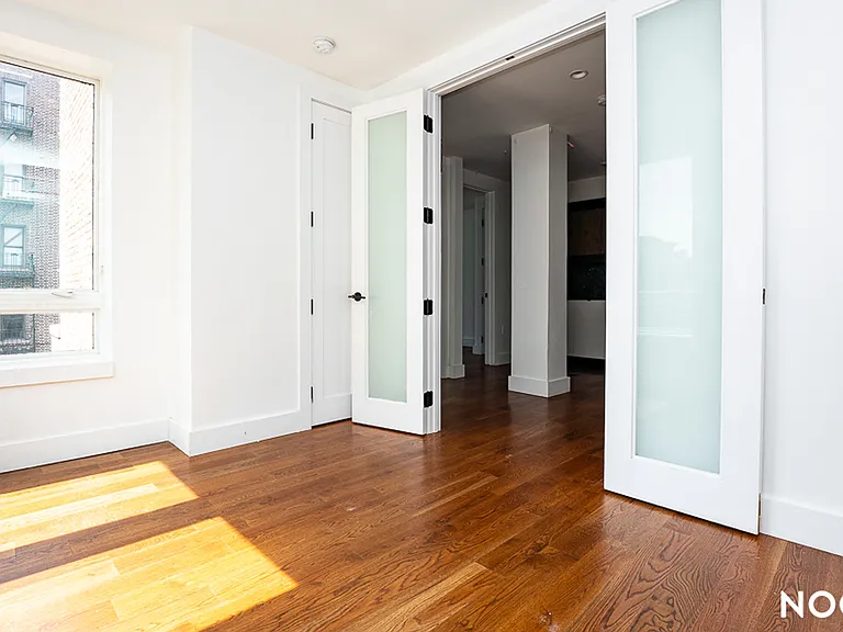 1054 Bushwick Ave #3F — Photo 10