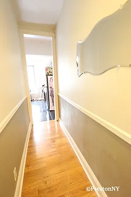 Rented by JM Preston Properties LLC | media 4