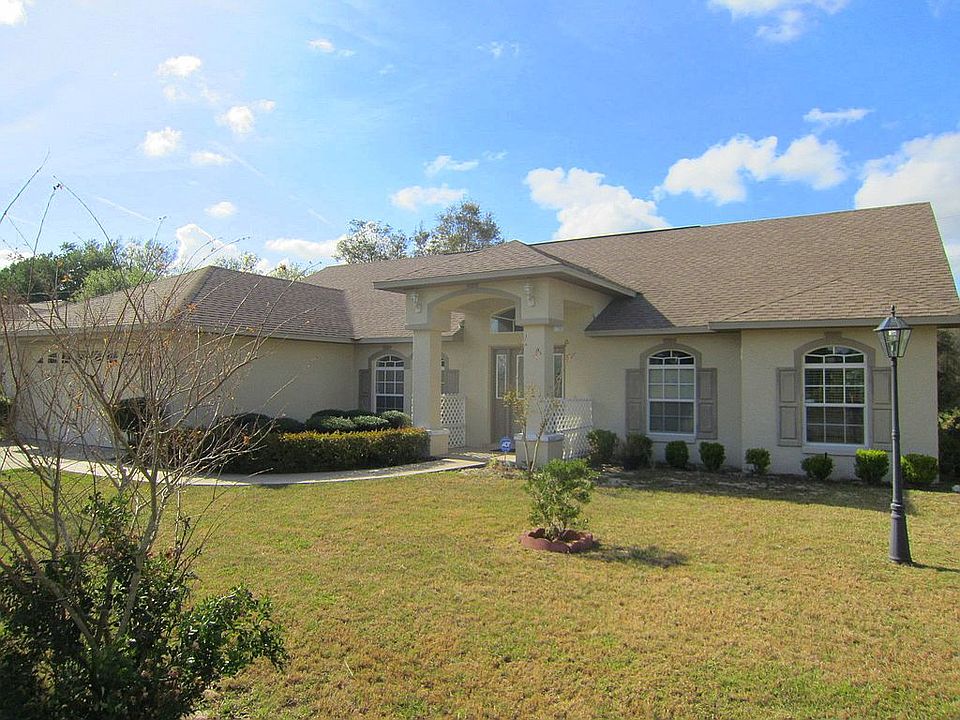 1st image of 423 Marion Oaks Golf Way