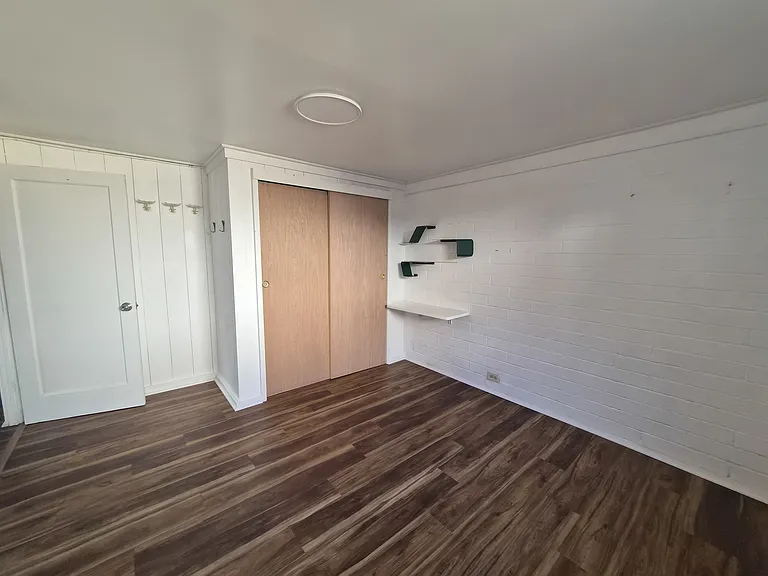 3350 Wauke St — Photo 5