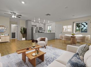 1023 Ashland Ave, Santa Monica, CA 90405