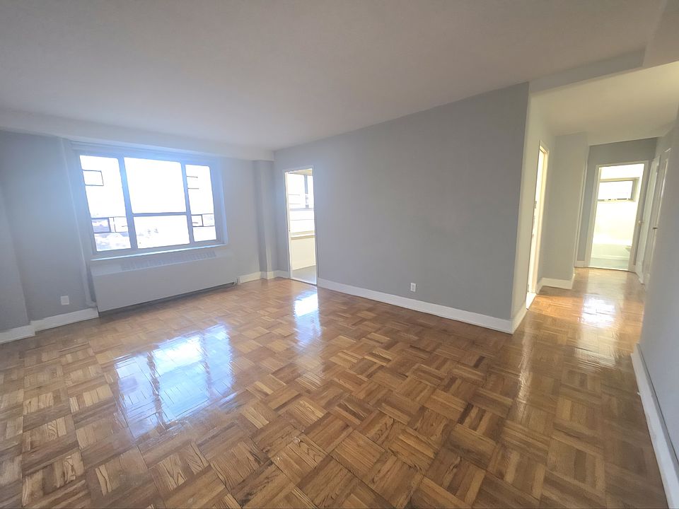 1st image of 192-15 69th Ave #C
