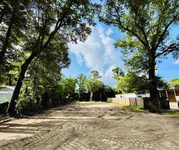 1313 E Brainerd St, Pensacola, FL, 32503