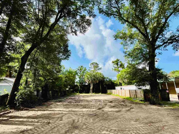 1313 E Brainerd St, Pensacola, FL 32503