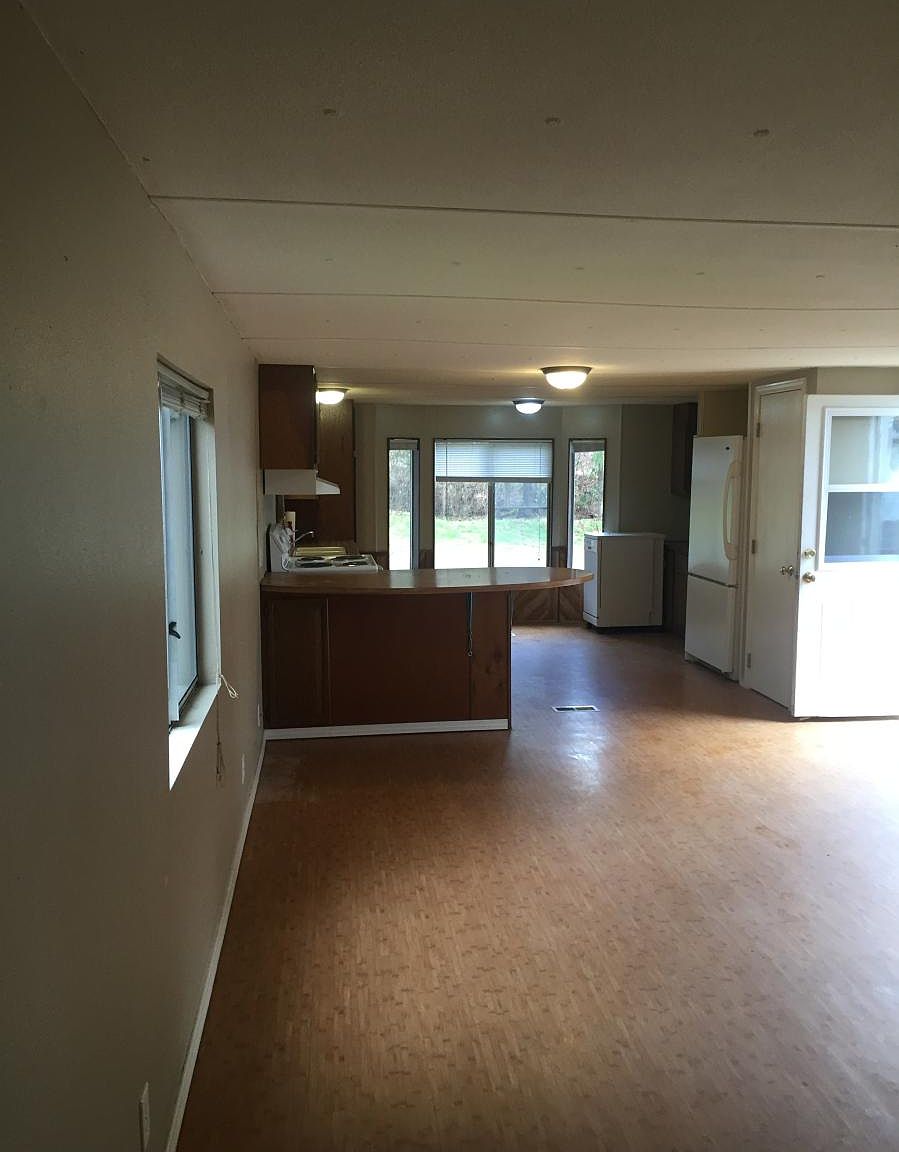 4511 Lakewood Rd TRLR 2, Stanwood, WA 98292 Zillow