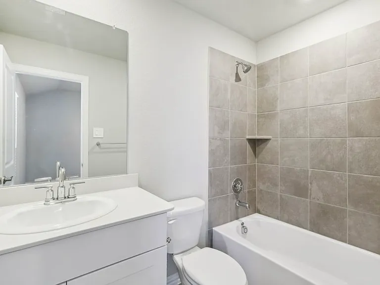 612 Huntley Dr — Photo 26
