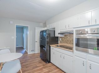 3076 Weslock Cir #12881324, Decatur, GA 30034