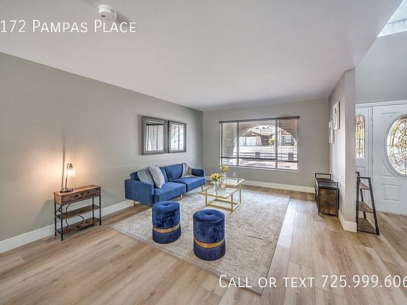4th image of 3172 Pampas Pl
