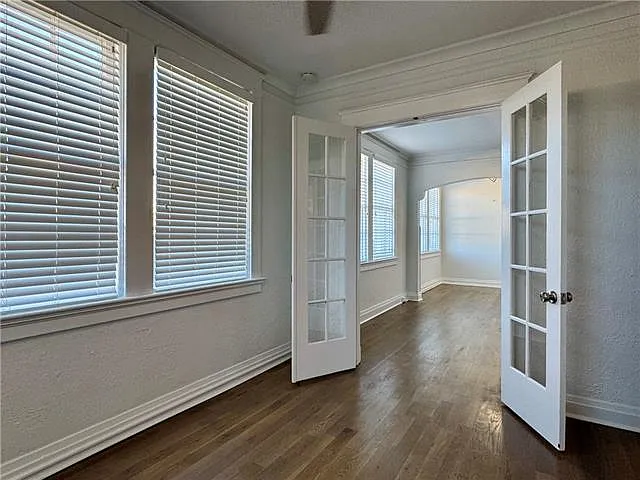 614 Metairie Rd #4 — Photo 17