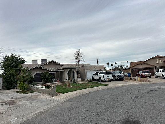 3rd image of 3414 N 70th Dr