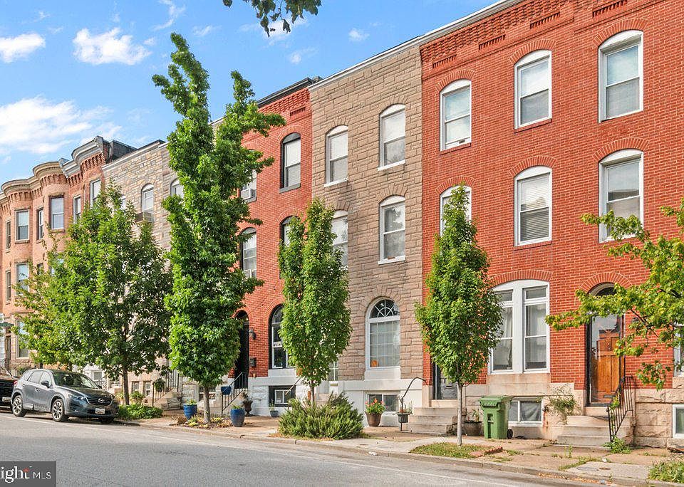 1st image of 2223 Madison Ave