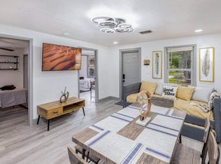 1629 N Goldenrod Rd #ID1094202P, Orlando, FL 32807