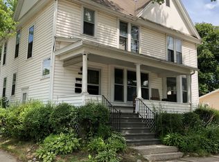 1016 E North St #1, Appleton, WI 54911