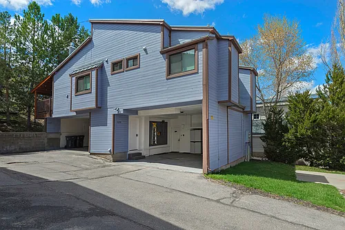 1123 Woodside Ave Photo 1