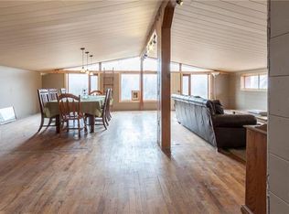 23299 Guthrie Rd, Linwood, KS 66052