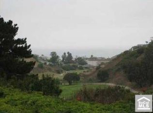 251 Via Ballena, San Clemente, CA 92672