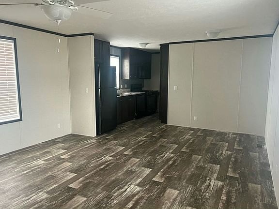 3rd image of 9901 N State Road 3 Lot 121