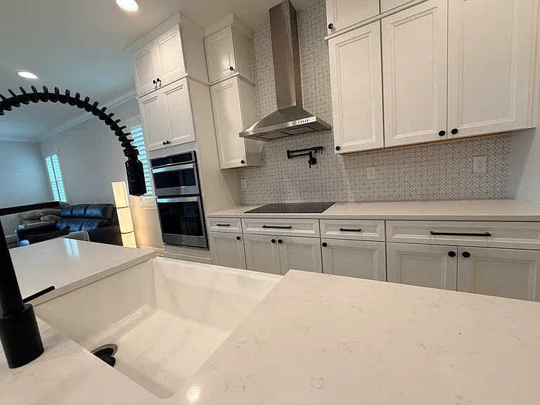 5733 Orange Orchard Dr — Photo 7