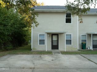 20111 Daugherty Rd APT A, Long Beach, MS 39560
