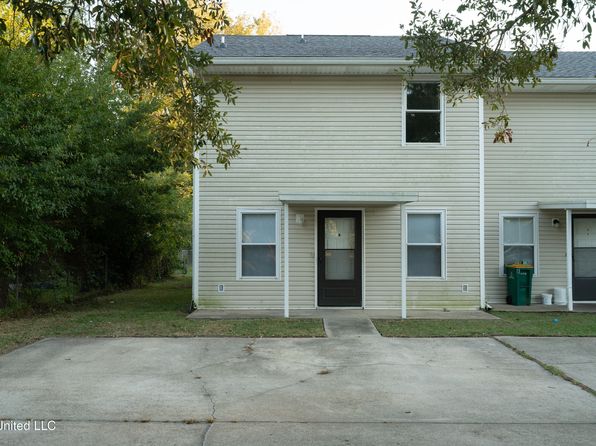 20111 Daugherty Rd APT A