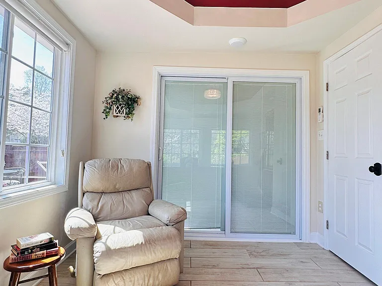 5814 Crooked Creek Rd — Photo 22