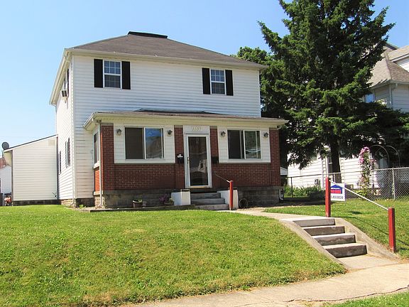 1107 W Walnut # 2 (3)_06152016