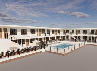 511 E 11th Ave #204, Wildwood, NJ