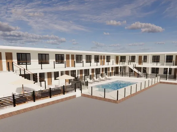 511 E 11th Ave #204, Wildwood, NJ 08260