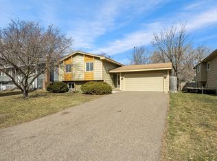 2716 83rd Ln N, Brooklyn Park, MN 55444