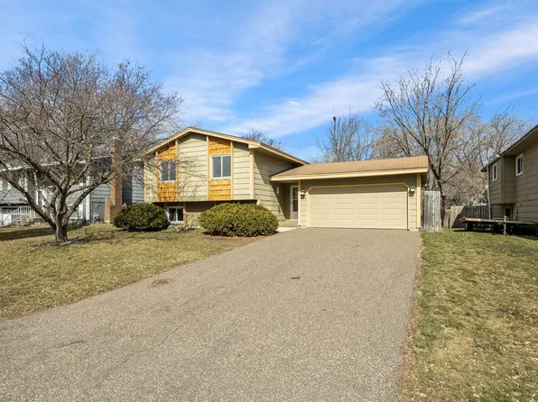 2716 83rd Ln N, Brooklyn Park, MN 55444