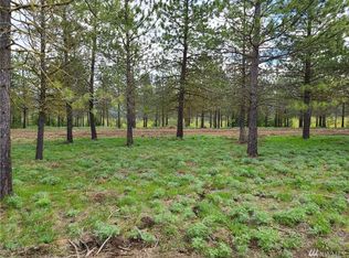 40 Southern Star Ln, Cle Elum, WA 98922