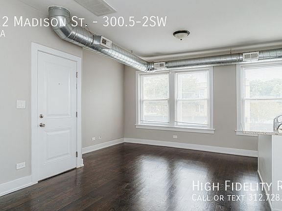 5th image of 300-12 Madison St #300.5-2SW