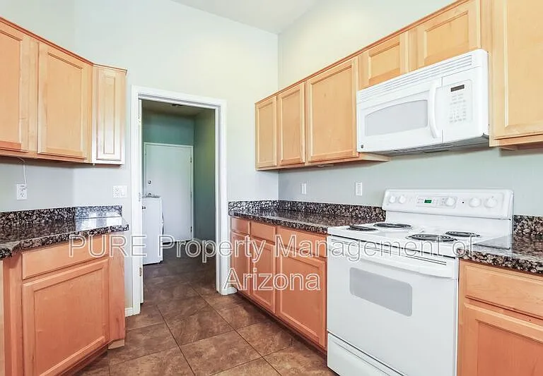 16420 N Thompson Peak Pkwy #1044 — Photo 7