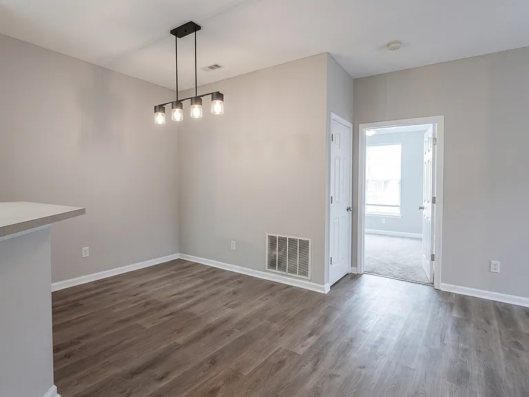100 Kensington Blvd #1106 — Photo 10