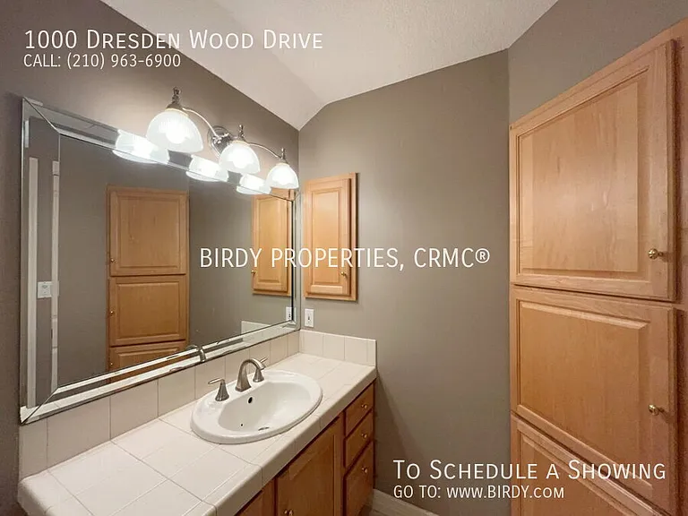 1000 Dresden Wood Dr — Photo 31