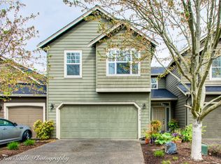 21819 NE Larkspur Ln, Fairview, OR 97024