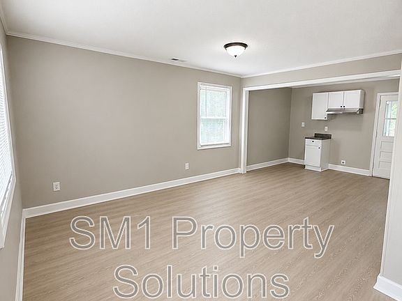 4th image of 1235 Elmer St