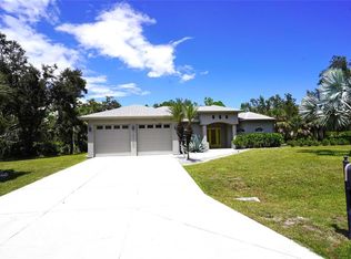15100 McGraw Ave, Port Charlotte, FL 33953
