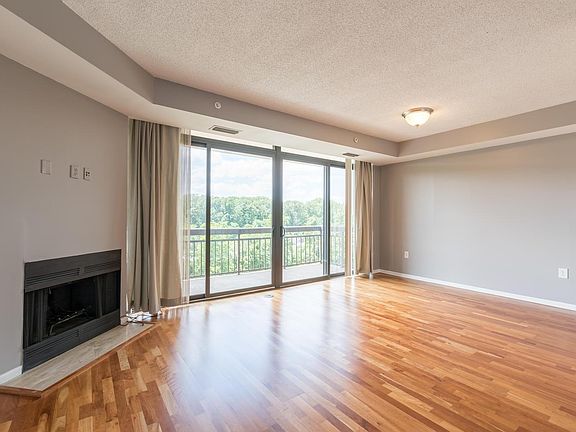 3rd image of 2230 George C Marshall Dr APT 1116