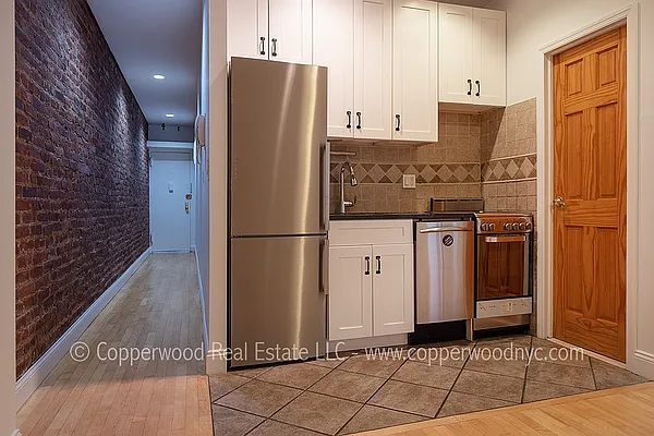 Rented by Copperwood Real Estate | media 1