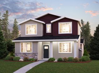 5124 87th Ave NE, Marysville, WA 98270